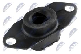 NTY ZPSNS055 - Soporte del motor NTY
