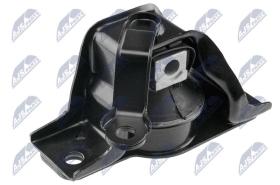 NTY ZPSNS056 - NTY Soporte del Motor