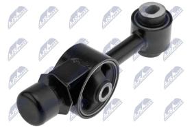 NTY ZPSNS060 - NTY SOPORTE DEL MOTOR