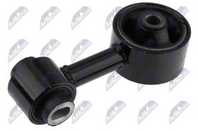 NTY ZPSNS061 - NTY Soporte del Motor