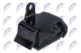 NTY ZPSNS101 - NTY Soporte del Motor