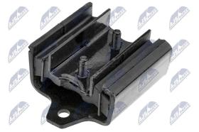 NTY ZPSNS102 - Soporte del motor NTY