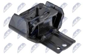 NTY ZPSNS103 - Soporte del motor NTY