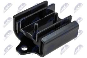 NTY ZPSNS104 - NTY SOPORTE DEL MOTOR