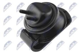 NTY ZPSNS105 - Soporte del motor Hydro