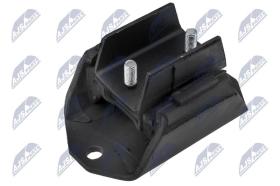 NTY ZPSNS106 - NTY Soporte del Motor