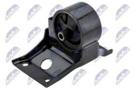 NTY ZPSNS107 - NTY Soporte del Motor