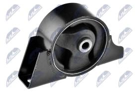 NTY ZPSNS108 - NTY SOPORTE DEL MOTOR