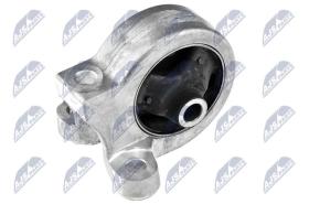 NTY ZPSNS114 - Soporte del Motor