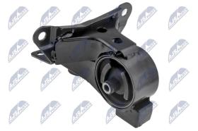 NTY ZPSNS117 - NTY Soporte del Motor
