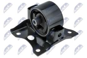 NTY ZPSNS118 - NTY SOPORTE DEL MOTOR