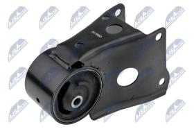 NTY ZPSNS119 - NTY Soporte del Motor Hydro