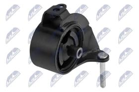 NTY ZPSNS120 - NTY Soporte del Motor Hydro
