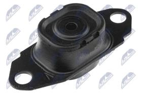 NTY ZPSNS123 - NTY SOPORTE DEL MOTOR