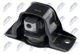 NTY ZPSNS125 - Soporte del motor