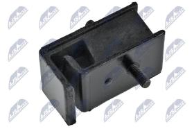 NTY ZPSNS126 - Soporte del motor NTY