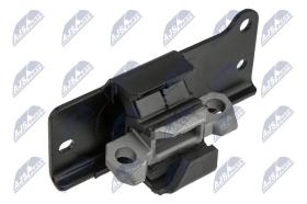 NTY ZPSNS132 - NTY Soporte del Motor