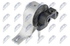 NTY ZPSNS133 - NTY SOPORTE DEL MOTOR