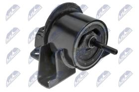 NTY ZPSNS137 - Soporte del motor hidro NTY