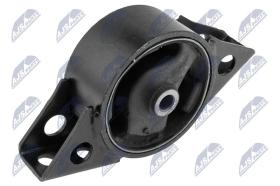 NTY ZPSNS139 - NTY Soporte del Motor