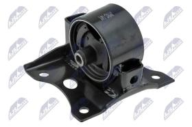 NTY ZPSNS141 - NTY Soporte del Motor
