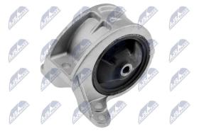 NTY ZPSNS142 - NTY Soporte del motor Hydro