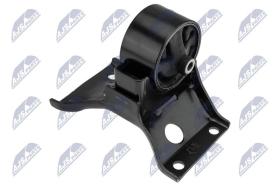 NTY ZPSNS144 - NTY Soporte del Motor