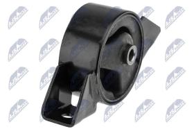 NTY ZPSNS146 - NTY SOPORTE DEL MOTOR