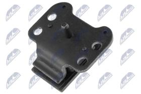 NTY ZPSNS148 - NTY SOPORTE DEL MOTOR