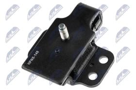 NTY ZPSNS149 - NTY SOPORTE DEL MOTOR