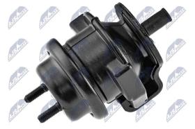 NTY ZPSNS150 - Soporte del motor Hydro