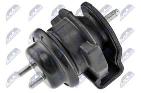 NTY ZPSNS151 - NTY Soporte del Motor Hydro