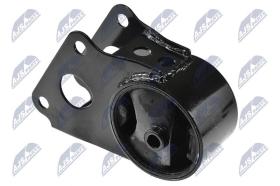 NTY ZPSNS152 - NTY soporte del motor