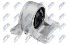 NTY ZPSNS153 - NTY Soporte del Motor