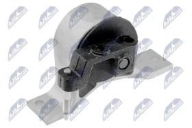 NTY ZPSNS154 - NTY Soporte del Motor