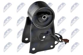 NTY ZPSNS158 - Soporte del motor Hydro