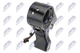NTY ZPSNS160 - Soporte del motor hydro