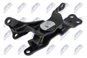 NTY ZPSNS167 - NTY Soporte del Motor
