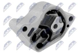 NTY ZPSNS168 - Soporte del motor