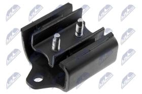 NTY ZPSNS169 - Soporte del Motor