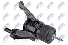 NTY ZPSNS171 - NTY Soporte del Motor Hydro
