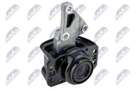 NTY ZPSPE012 - NTY Soporte del Motor Hydro