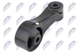 NTY ZPSPE014 - NTY Soporte del Motor