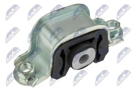 NTY ZPSPE016 - Soporte del motor