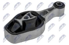 NTY ZPSPE021 - Soporte del motor NTY