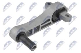NTY ZPSPE030 - Soporte del motor