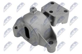 NTY ZPSPE031 - NTY Soporte del motor