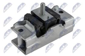 NTY ZPSPE032 - NTY Soporte del Motor