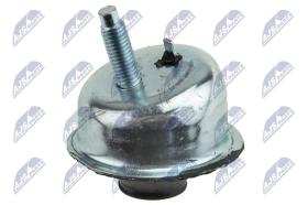 NTY ZPSPE035 - NTY Soporte del Motor