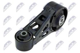 NTY ZPSPE040 - NTY SOPORTE DEL MOTOR